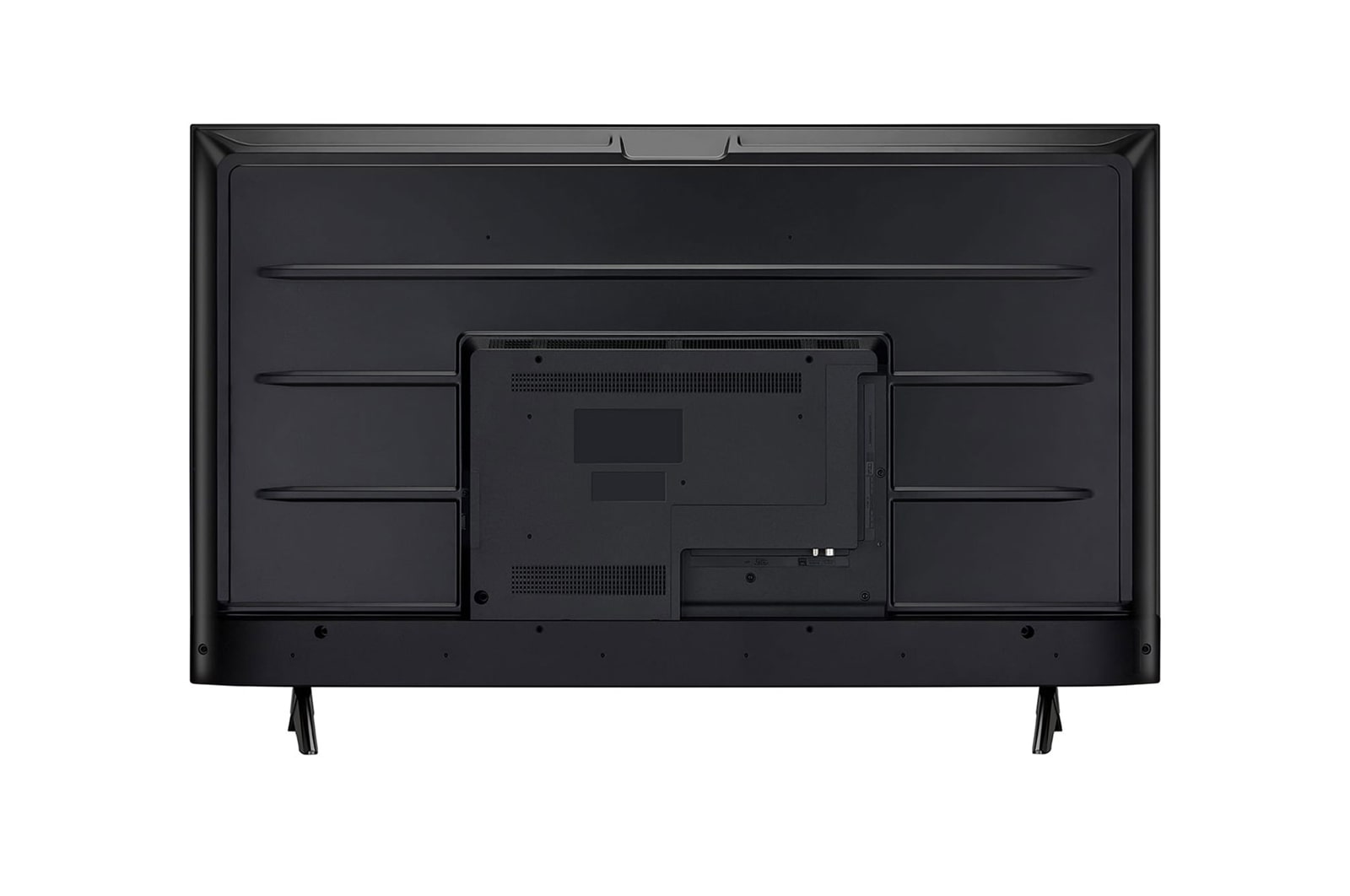 LG 65''| LG UHD AI| UT73| 4K Smart TV|webOS24, 65UT73006LA