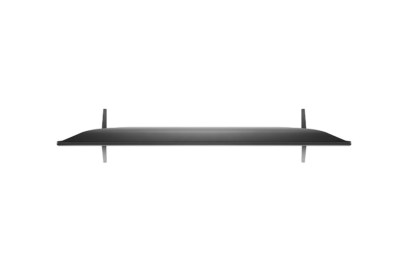 LG 70" LG UHD TV, webOS Smart TV, 70UN7100