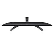 LG 70" LG UHD TV, webOS Smart TV, 70UN7400
