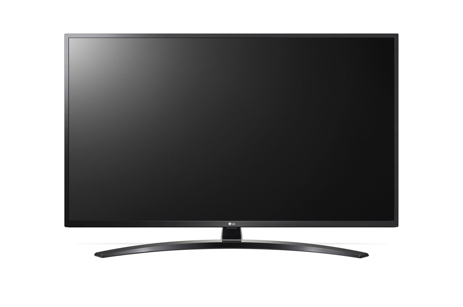 LG 70" LG UHD TV, webOS Smart TV, 70UN7400