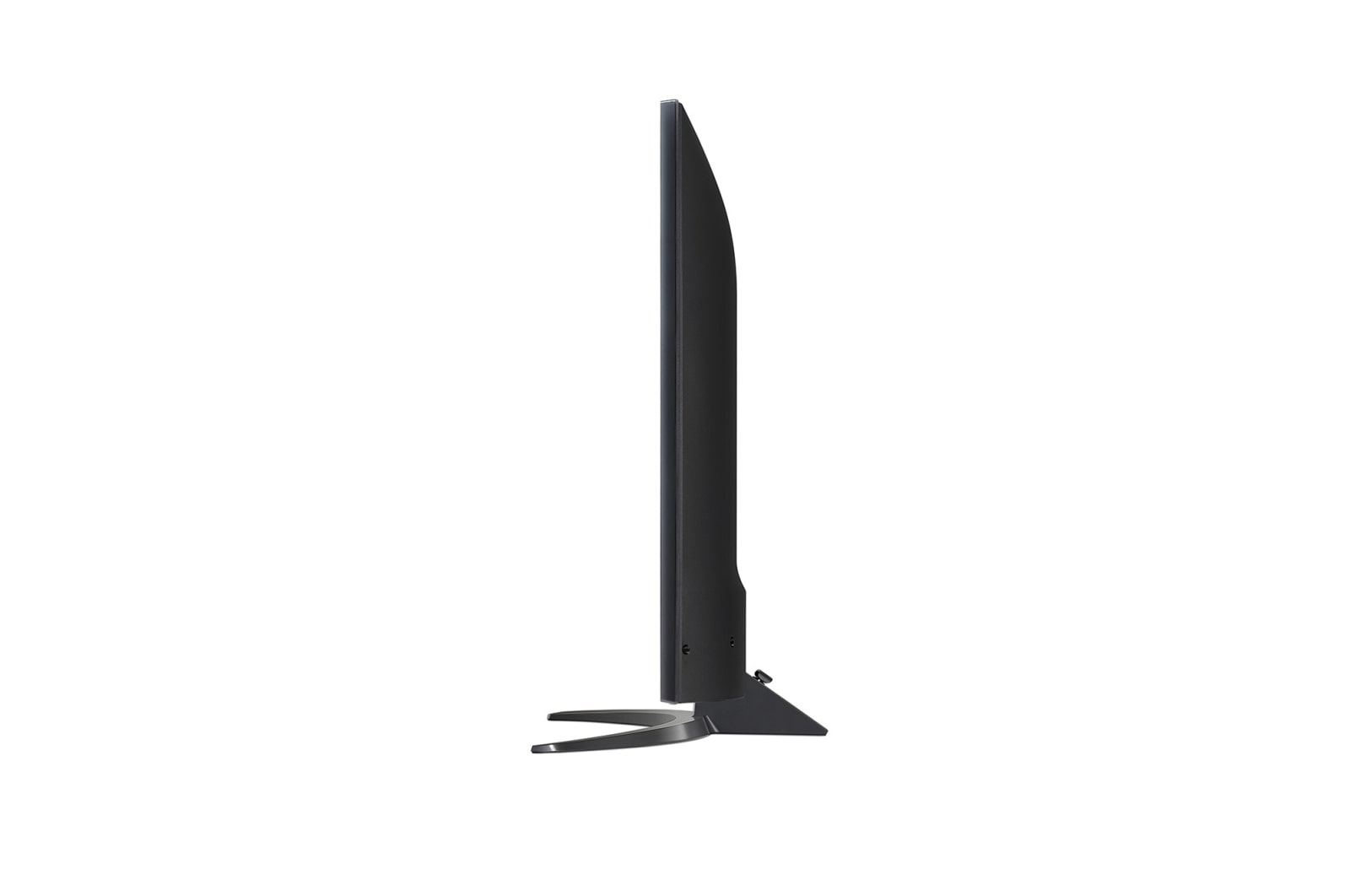 LG 70" LG UHD TV, webOS Smart TV, 70UN7400