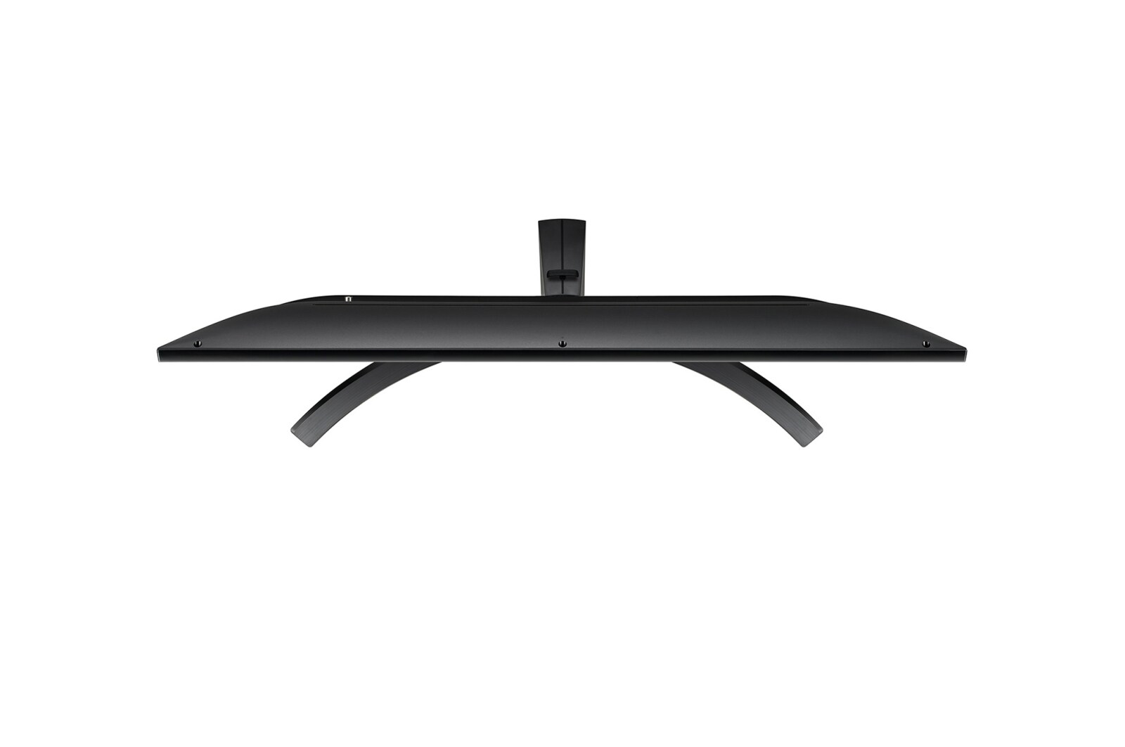 LG 70" LG UHD TV, webOS Smart TV, 70UN7400