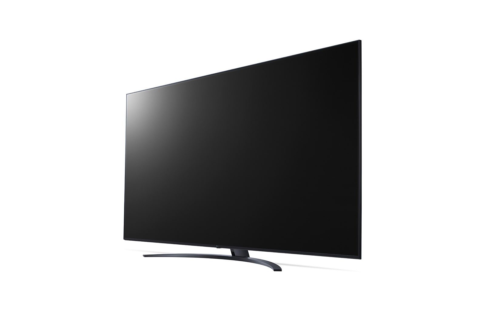 LG 70" LG UHD 4K TV, webOS Smart TV, 70UP81003LA
