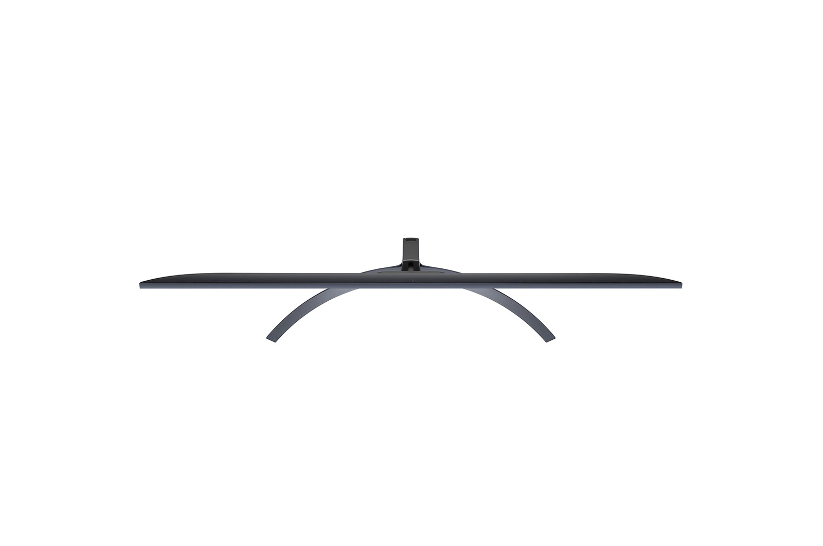 LG 70" LG UHD 4K TV, webOS Smart TV, 70UP81003LA