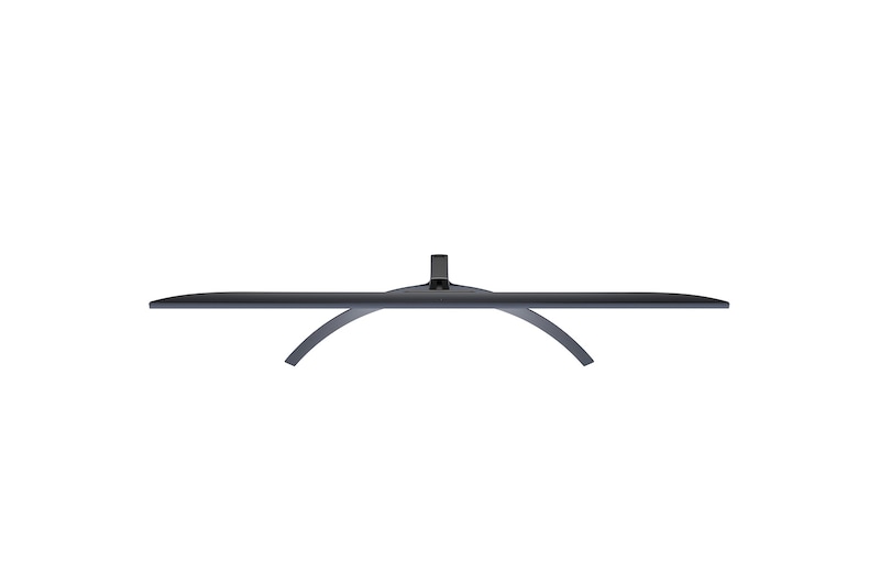 LG 70" LG UHD 4K TV, webOS Smart TV, 70UP81003LA