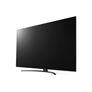 LG 70" LG UHD 4K TV, webOS Smart TV, 70UP81003LA