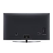 LG 70" LG UHD 4K TV, webOS Smart TV, 70UP81003LA
