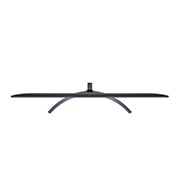LG 70" LG UHD 4K TV, webOS Smart TV, 70UP81003LA