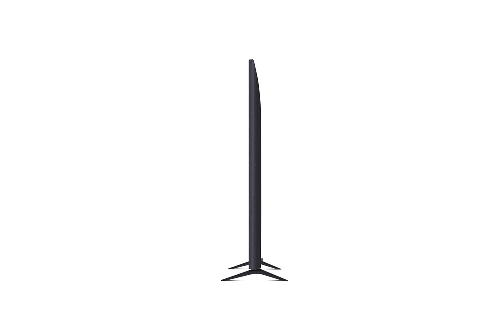 LG UHD UR80 70" 4K Smart TV, 2023, 70UR80003LJ
