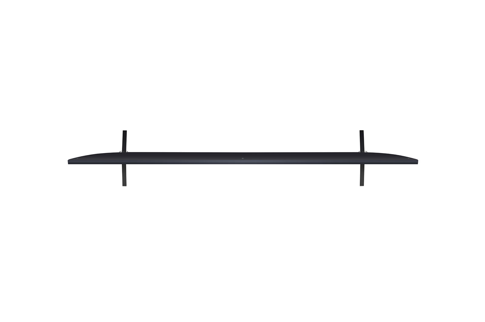LG UHD UR80 70" 4K Smart TV, 2023, 70UR80003LJ