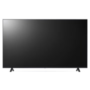 LG UHD UR80 70" 4K Smart TV, 2023, 70UR80003LJ
