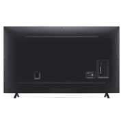 LG UHD UR80 70" 4K Smart TV, 2023, 70UR80003LJ