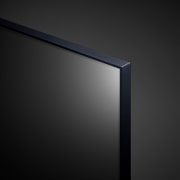 LG UHD UR80 70" 4K Smart TV, 2023, 70UR80003LJ