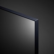 LG 75" LG NanoCell TV, webOS Smart TV, 75NANO753PA