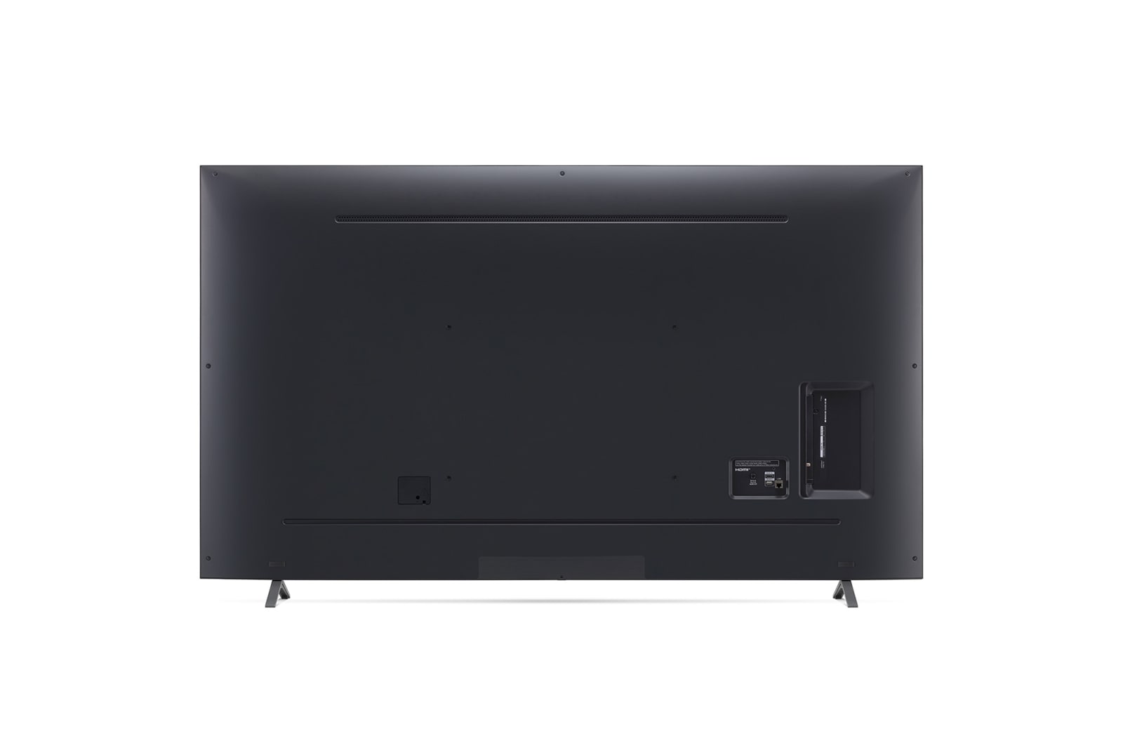 LG 75" LG NanoCell TV, webOS Smart TV, 75NANO753PA