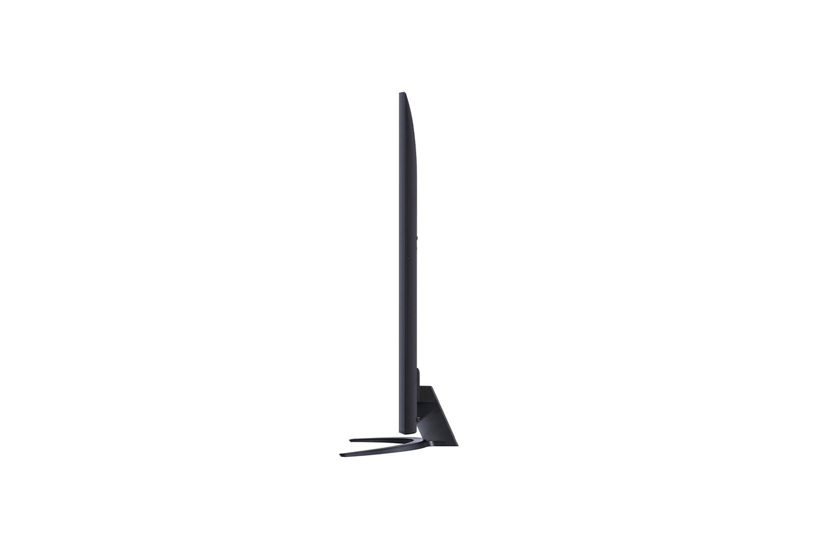 LG 75" LG NanoCell TV, webOS Smart TV, 75NANO763QA