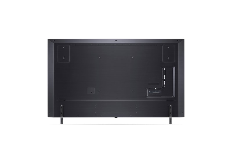 LG 75" LG NanoCell TV, webOS Smart TV, 75NANO803PA