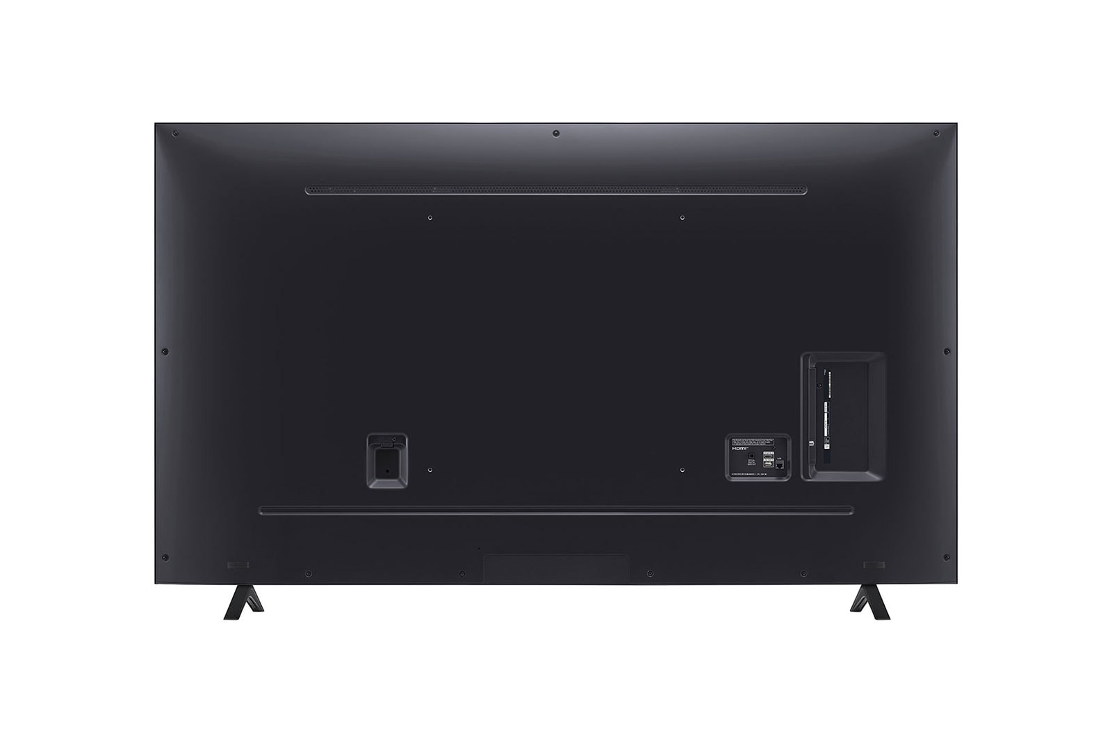 LG 75"|LG NanoCell AI| NANO81| 4K Smart TV 2024, 75NANO81T6A