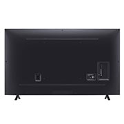 LG 75"|LG NanoCell AI| NANO81| 4K Smart TV 2024, 75NANO81T6A