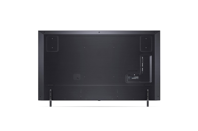 LG 75" LG NanoCell TV, webOS Smart TV, 75NANO853PA
