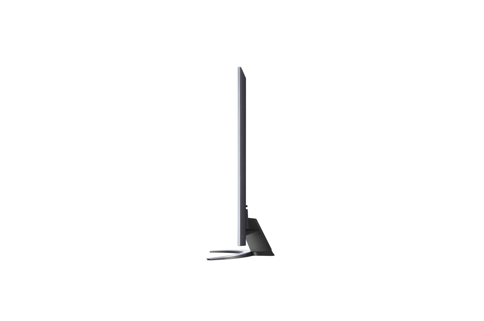 LG 75" LG NanoCell TV, webOS Smart TV, 75NANO883PB