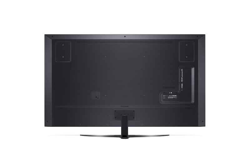 LG 75" LG NanoCell TV, webOS Smart TV, 75NANO883PB