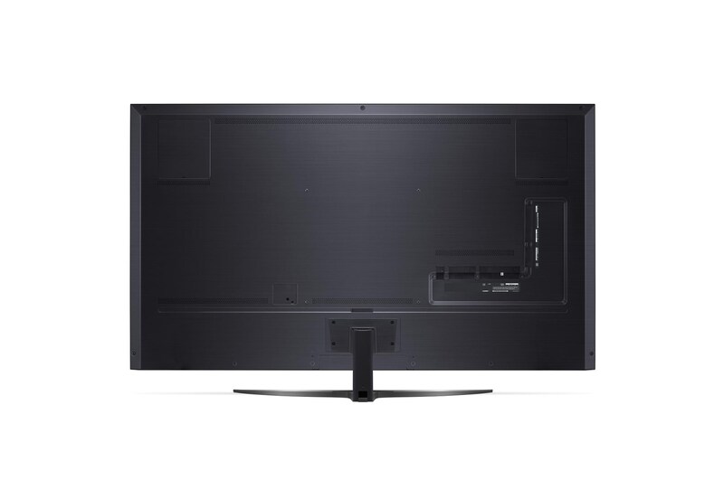 LG 75" LG NanoCell TV, webOS Smart TV, 75NANO913PA