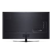 LG 75" LG NanoCell TV, webOS Smart TV, 75NANO923PB