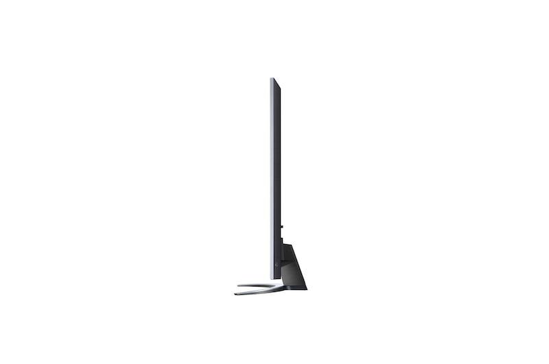 LG 75" LG NanoCell TV, webOS Smart TV, 75NANO923PB