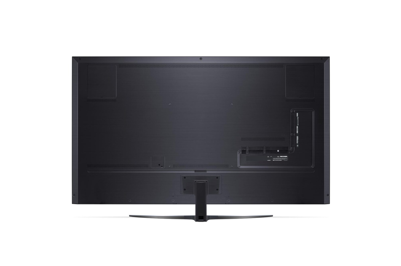LG 75" LG NanoCell TV, webOS Smart TV, 75NANO923PB