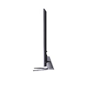 LG 75" LG NanoCell TV, webOS Smart TV, 75NANO963PA