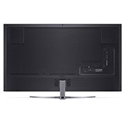 LG 75" LG NanoCell TV, webOS Smart TV, 75NANO963PA