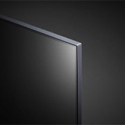 LG 75" LG NanoCell TV, webOS Smart TV, 75NANO963PA