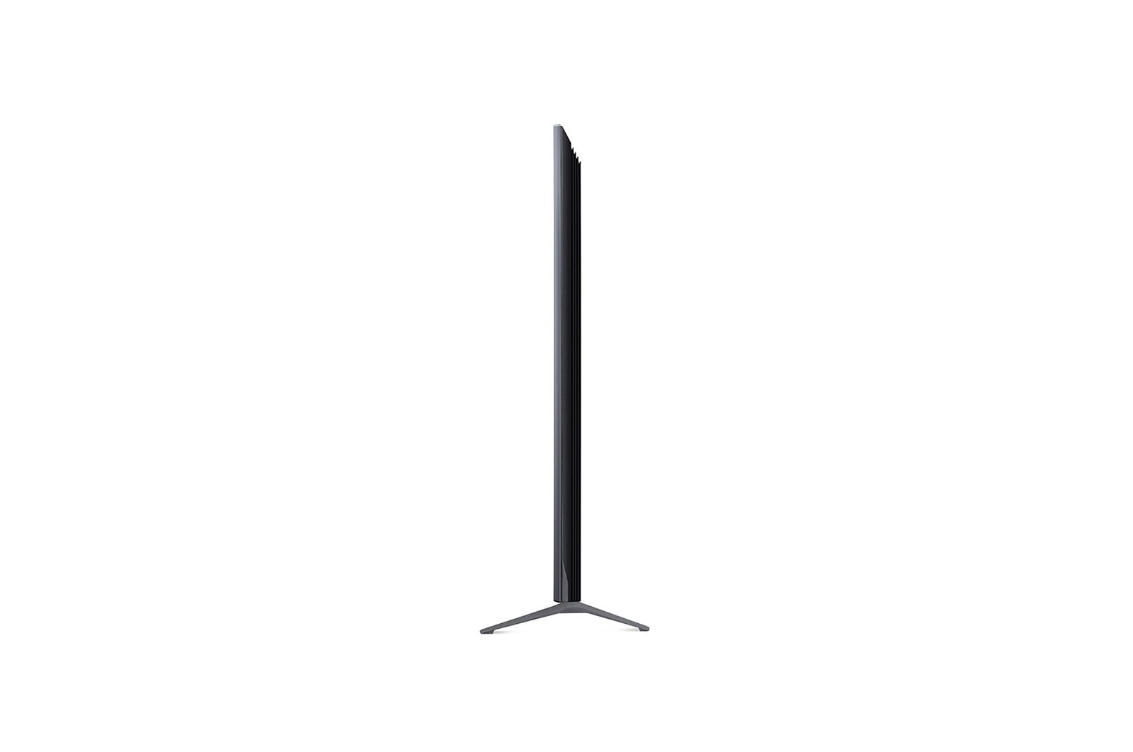 LG 75" LG NanoCell TV, webOS Smart TV, 75NANO99
