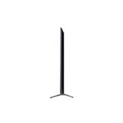 LG 75" LG NanoCell TV, webOS Smart TV, 75NANO99