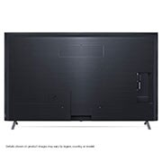 LG 75" LG NanoCell TV, webOS Smart TV, 75NANO99