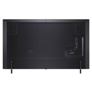 LG 75" LG QNED TV,  Procesor α5 Gen6 AI, webOS smart TV, 75QNED753RA
