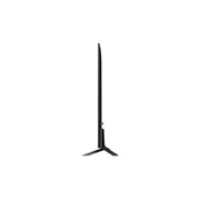 LG 75"|LG QNED AI| QNED80| 4K Smart TV| webOS24, 75QNED80T6A