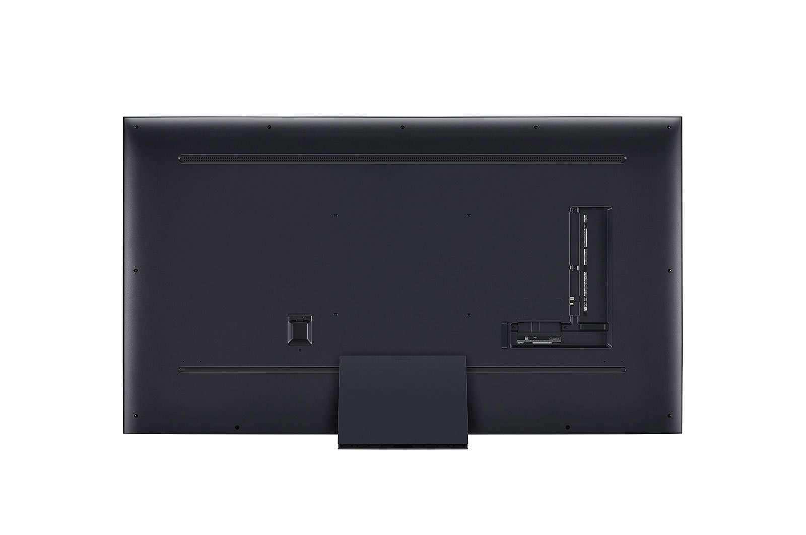 LG 86'' LG QNED TV, Procesor α7 Gen6 AI, webOS smart TV, 86QNED813RE