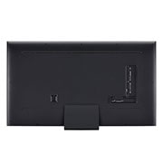 LG 86'' LG QNED TV, Procesor α7 Gen6 AI, webOS smart TV, 86QNED813RE