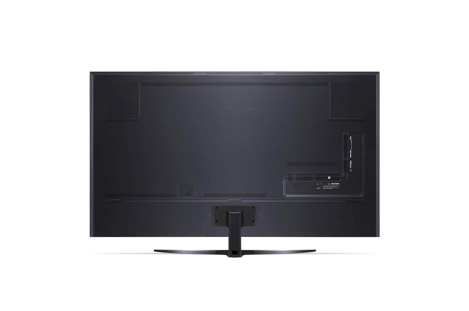 LG 65" LG QNED TV, Procesor α7 Gen5 AI, webOS smart TV, 65QNED913QE