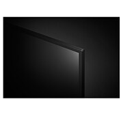 LG 75" LG NanoCell TV, webOS Smart TV, 75SM8610
