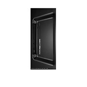 LG 75" LG NanoCell TV, webOS Smart TV, 75SM8610