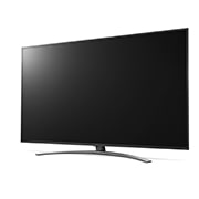 LG 75" LG NanoCell TV, webOS Smart TV, 75SM8610