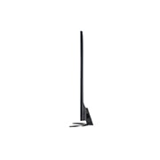 LG 75" LG NanoCell TV, webOS Smart TV, 75SM8610