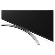 LG 75" LG NanoCell TV, webOS Smart TV, 75SM8610