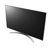 LG 75" LG NanoCell TV, webOS Smart TV, 75SM8610