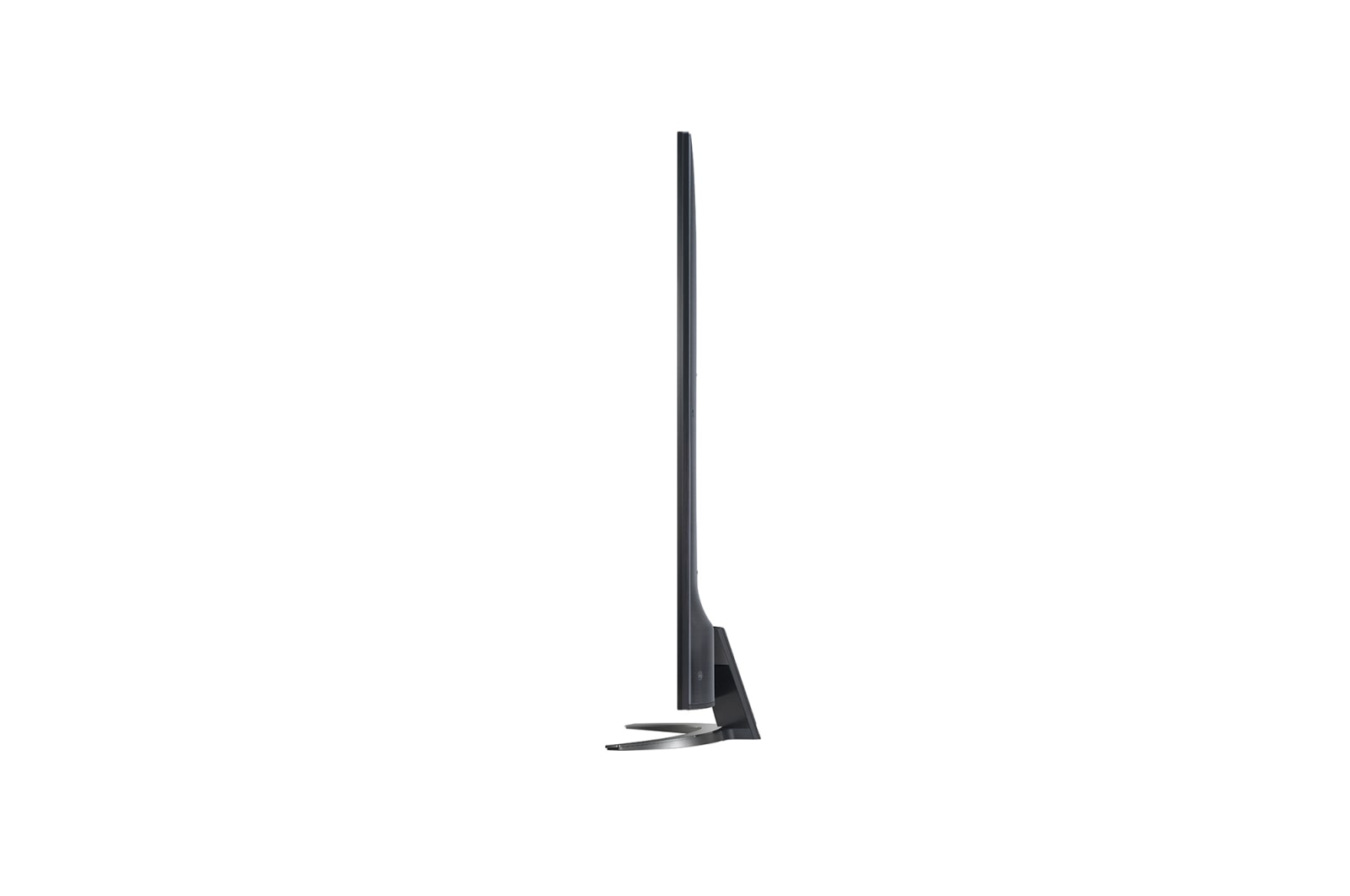 LG 75" LG NanoCell TV, webOS Smart TV, 75SM8610