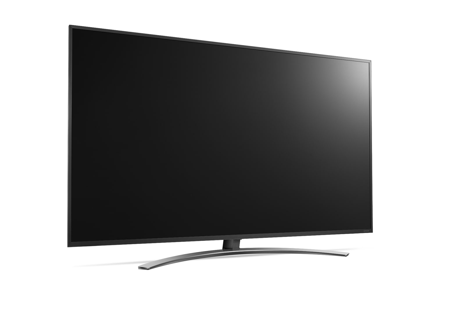 LG 75" LG NanoCell TV, webOS Smart TV, 75SM8610