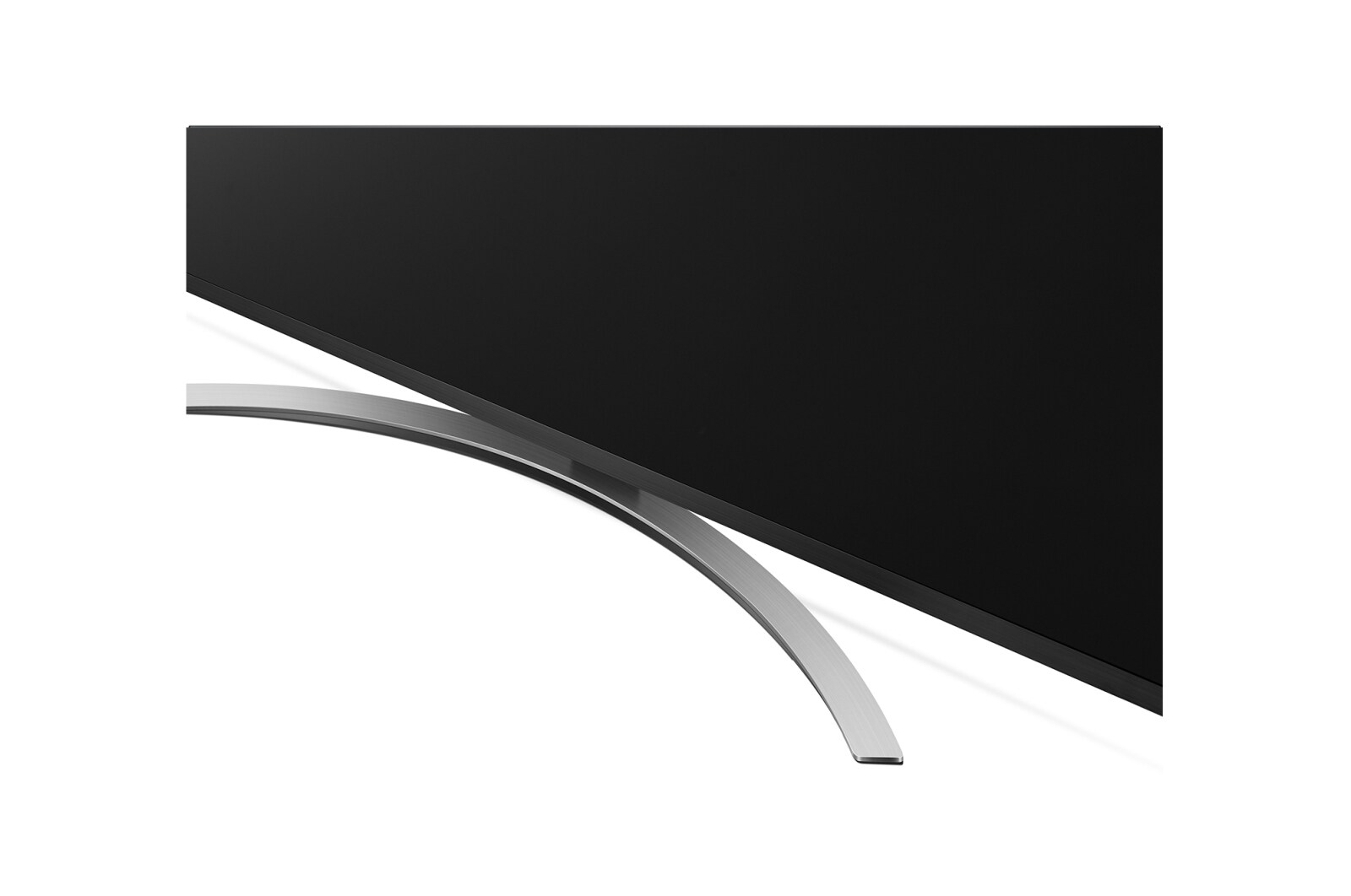 LG 75" LG NanoCell TV, webOS Smart TV, 75SM8610